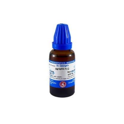 https://cdn.shopify.com/s/files/1/1857/6931/files/wEKseseiEg.jpg?v=1719487121