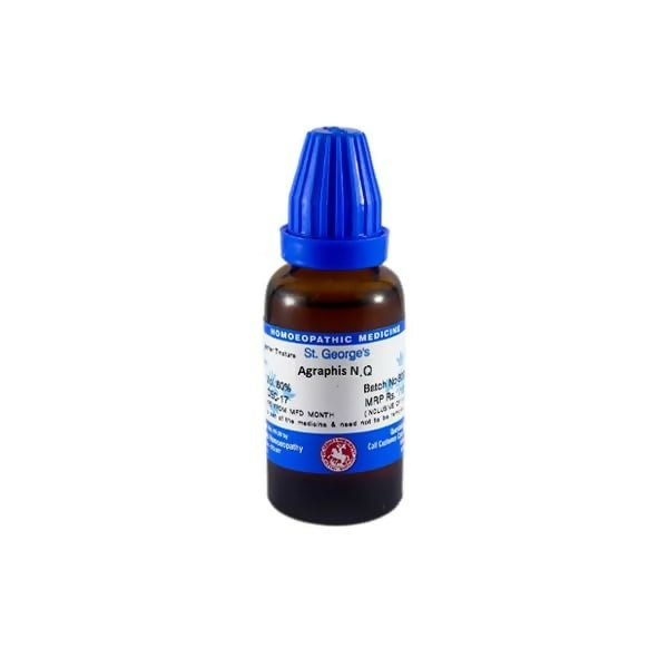 https://cdn.shopify.com/s/files/1/1857/6931/files/wEKseseiEg.jpg?v=1719487121