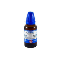 https://cdn.shopify.com/s/files/1/1857/6931/files/wEKseseiEg.jpg?v=1719487121