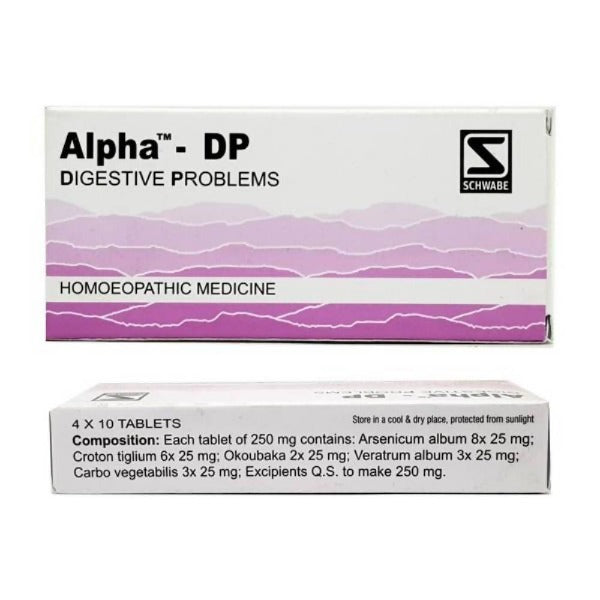 https://cdn.shopify.com/s/files/1/1857/6931/products/wEKuUjpVmJ.jpg?v=1623502958