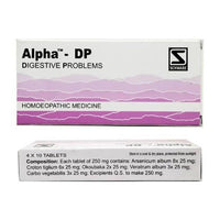 https://cdn.shopify.com/s/files/1/1857/6931/products/wEKuUjpVmJ.jpg?v=1623502958