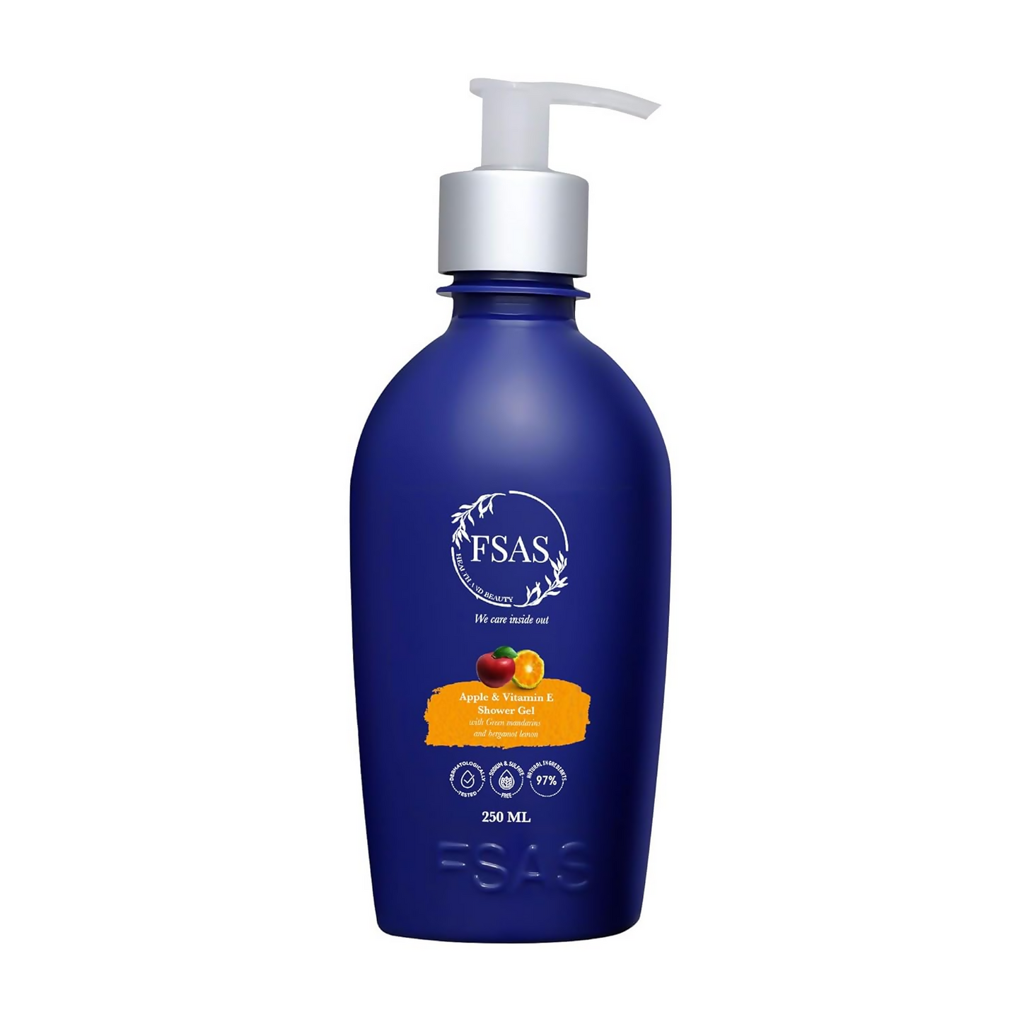 https://cdn.shopify.com/s/files/1/1857/6931/files/wELg9pNp9r.png?v=1731328379