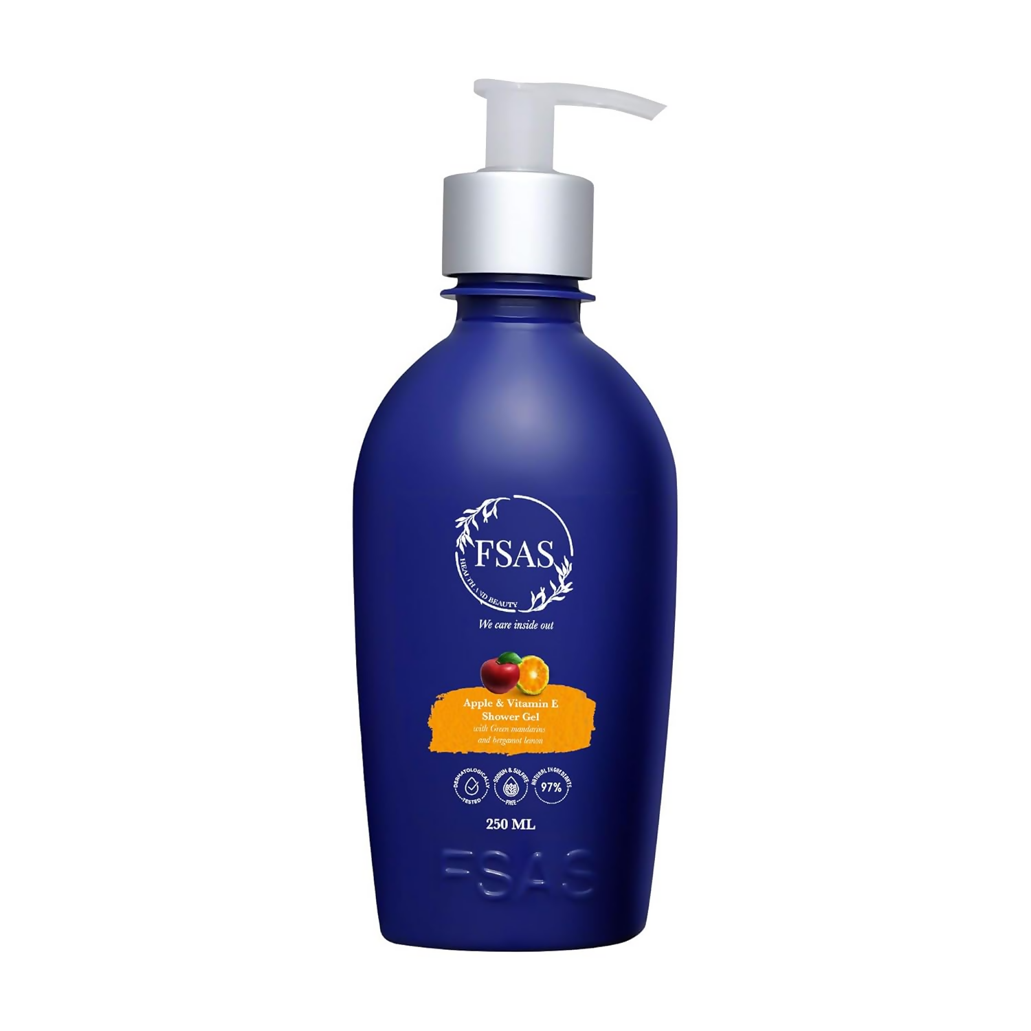 https://cdn.shopify.com/s/files/1/1857/6931/files/wELg9pNp9r.png?v=1731328379