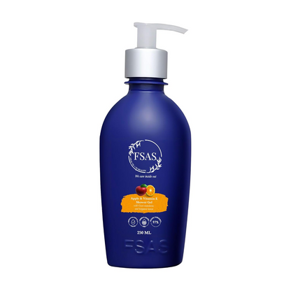 https://cdn.shopify.com/s/files/1/1857/6931/files/wELg9pNp9r.png?v=1731328379