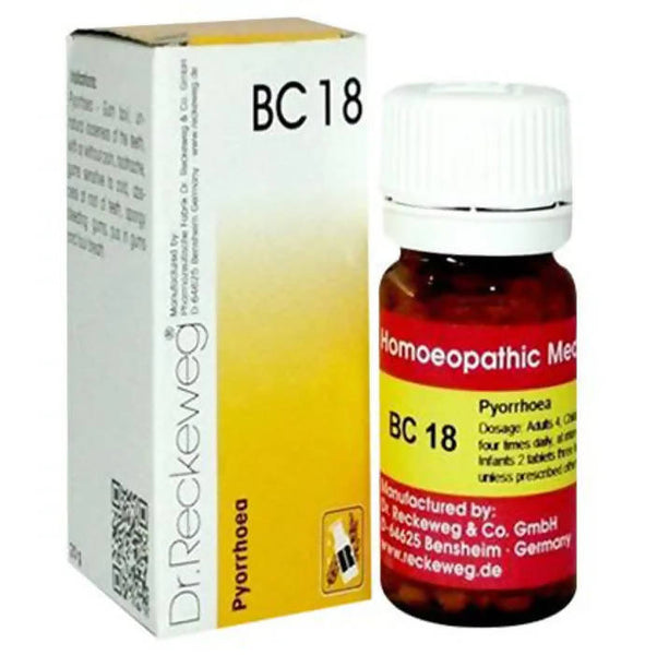 https://cdn.shopify.com/s/files/1/1857/6931/products/wEQWuggLw3.jpg?v=1660131967