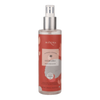 https://cdn.shopify.com/s/files/1/1857/6931/products/wEQbBUHDHs.png?v=1762392950