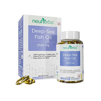https://cdn.shopify.com/s/files/1/1857/6931/products/wESm2iFSYj.jpg?v=1745578262