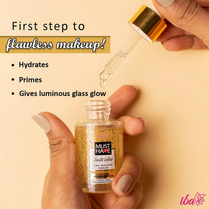 https://cdn.shopify.com/s/files/1/1857/6931/products/wEUpVBWSCJ.jpg?v=1662117736