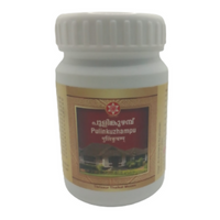 https://cdn.shopify.com/s/files/1/1857/6931/files/wEWzz1BhDd.png?v=1750844432