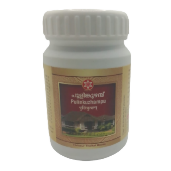 https://cdn.shopify.com/s/files/1/1857/6931/files/wEWzz1BhDd.png?v=1750844432