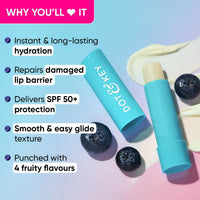 https://cdn.shopify.com/s/files/1/1857/6931/files/wEaAtDPHVC.jpg?v=1733291461