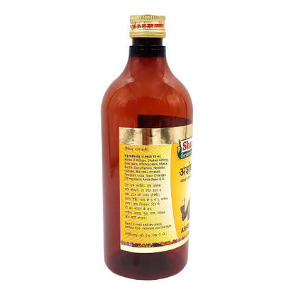 https://cdn.shopify.com/s/files/1/1857/6931/products/wEcu6wVzOx.jpg?v=1649742850