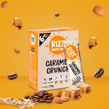 https://cdn.shopify.com/s/files/1/1857/6931/files/wEeTl4hiKa.png?v=1719827611