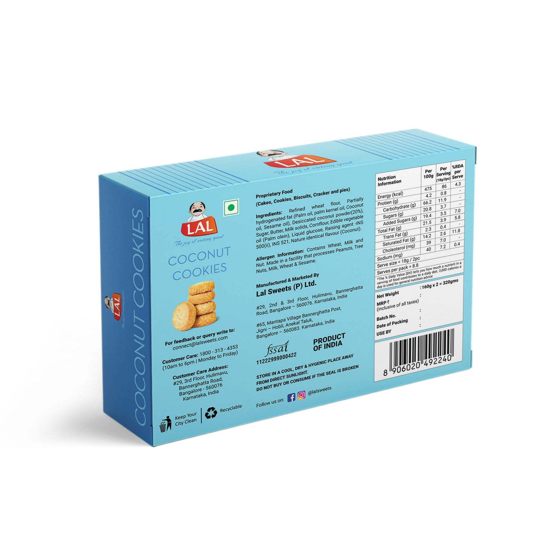 https://cdn.shopify.com/s/files/1/1857/6931/products/wEiPTY3nEm.jpg?v=1702705937