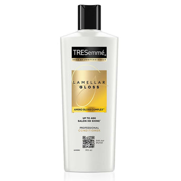 https://cdn.shopify.com/s/files/1/1857/6931/files/wEj7nPCOam.jpg?v=1732799052