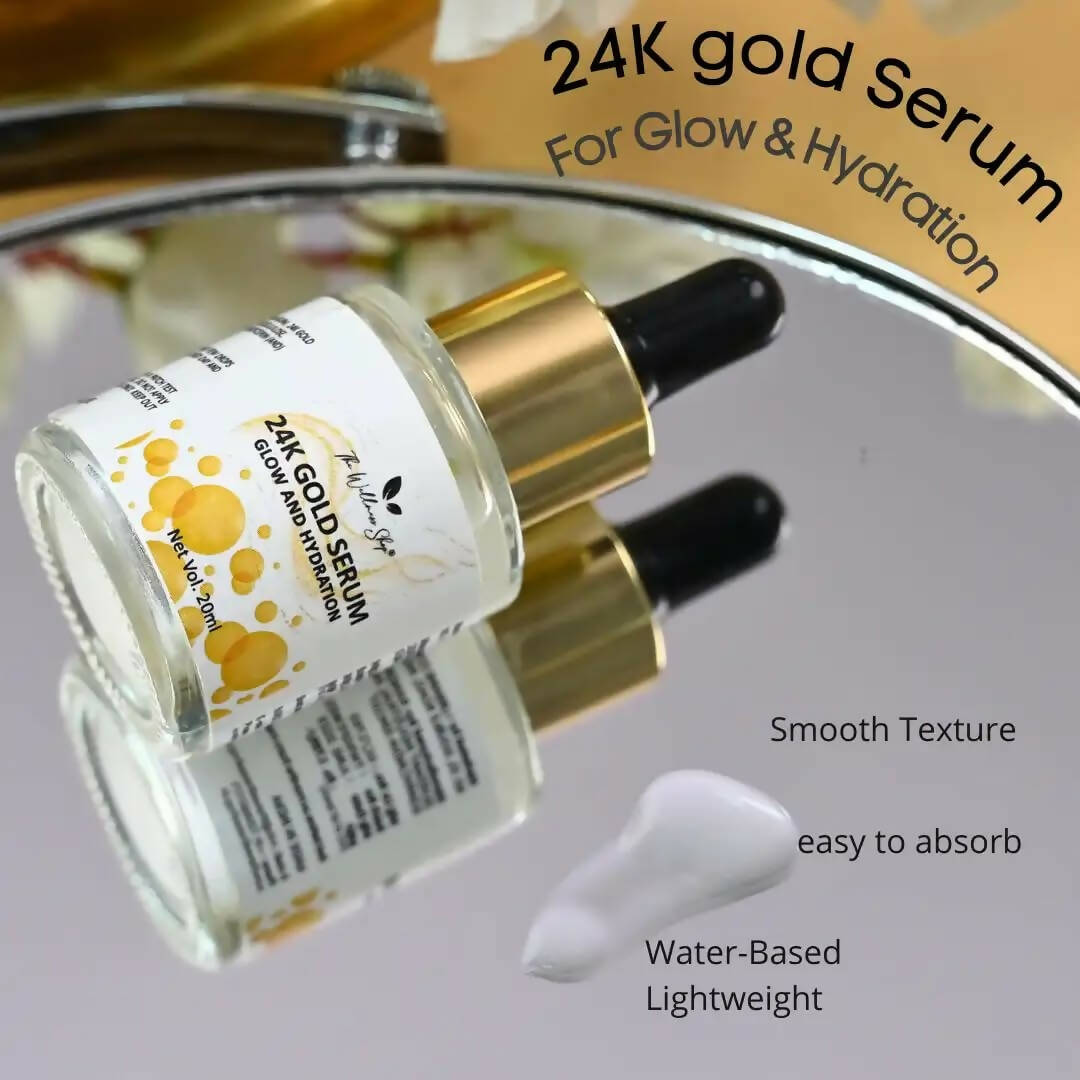 https://cdn.shopify.com/s/files/1/1857/6931/products/wEjHRGpxOC.jpg?v=1694256194