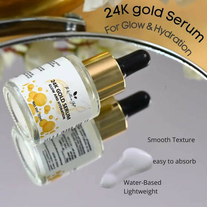 https://cdn.shopify.com/s/files/1/1857/6931/products/wEjHRGpxOC.jpg?v=1694256194