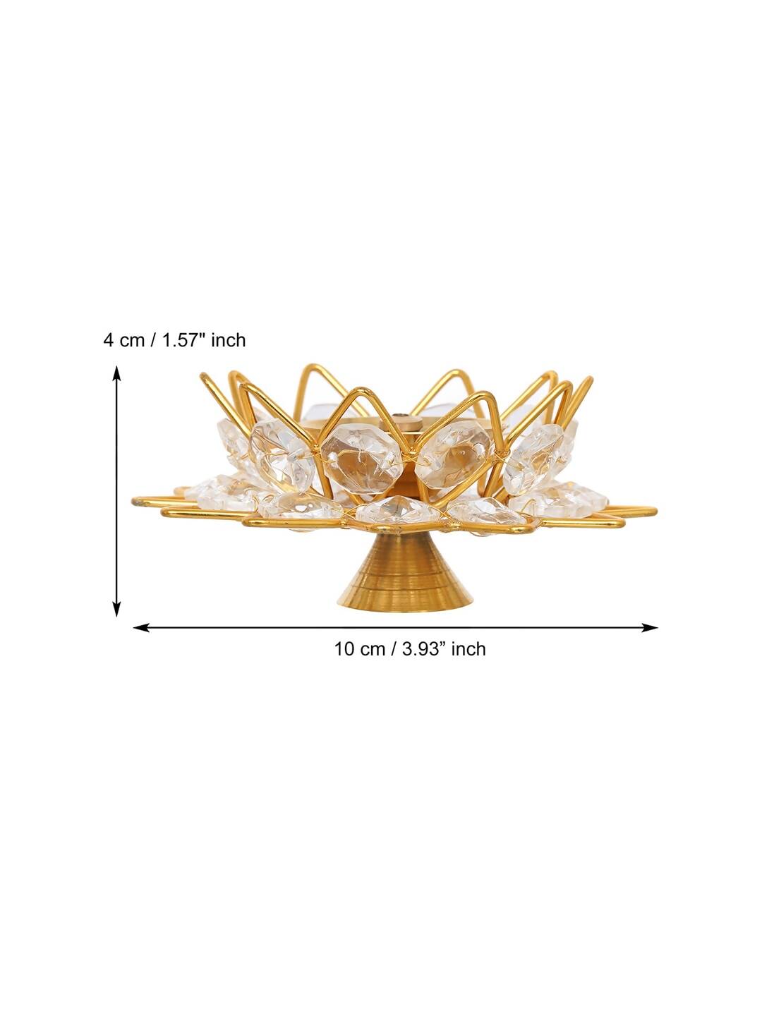 https://cdn.shopify.com/s/files/1/1857/6931/products/wEjLockenn.jpg?v=1706181071