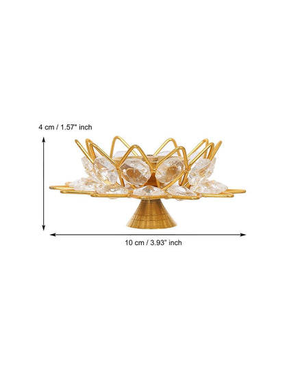 https://cdn.shopify.com/s/files/1/1857/6931/products/wEjLockenn.jpg?v=1706181071