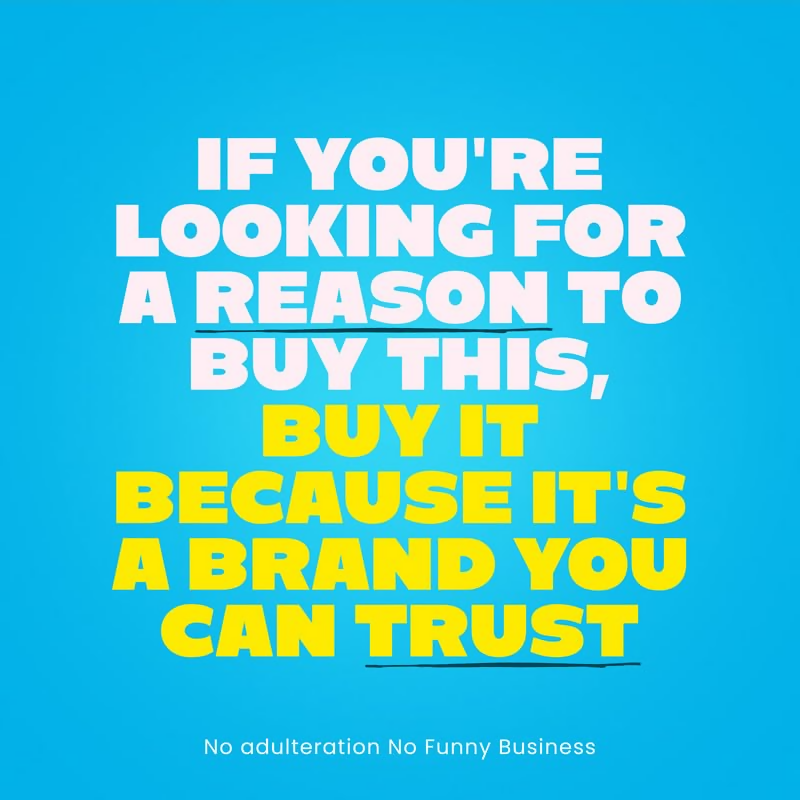 https://cdn.shopify.com/s/files/1/1857/6931/files/wEjNDOx3L8.png?v=1768300439