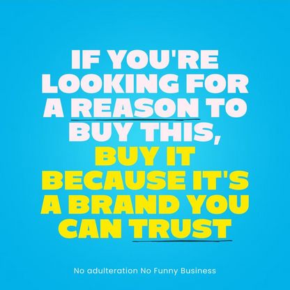 https://cdn.shopify.com/s/files/1/1857/6931/files/wEjNDOx3L8.png?v=1768300439