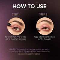 https://cdn.shopify.com/s/files/1/1857/6931/products/wEmbXbKJJ0.jpg?v=1696487882