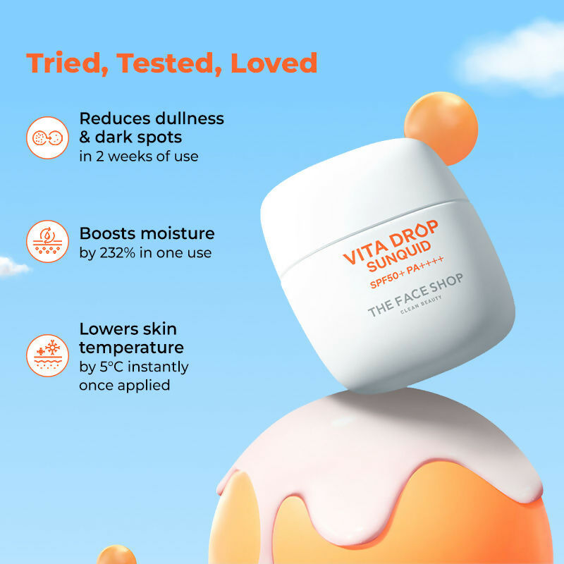 https://cdn.shopify.com/s/files/1/1857/6931/files/wEq05CyVzF.jpg?v=1747917509