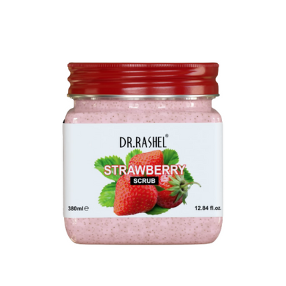 https://cdn.shopify.com/s/files/1/1857/6931/products/wEqr73qMcj.png?v=1762400228