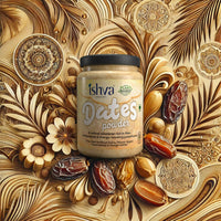 https://cdn.shopify.com/s/files/1/1857/6931/files/wEswm8V8x5.jpg?v=1741265873