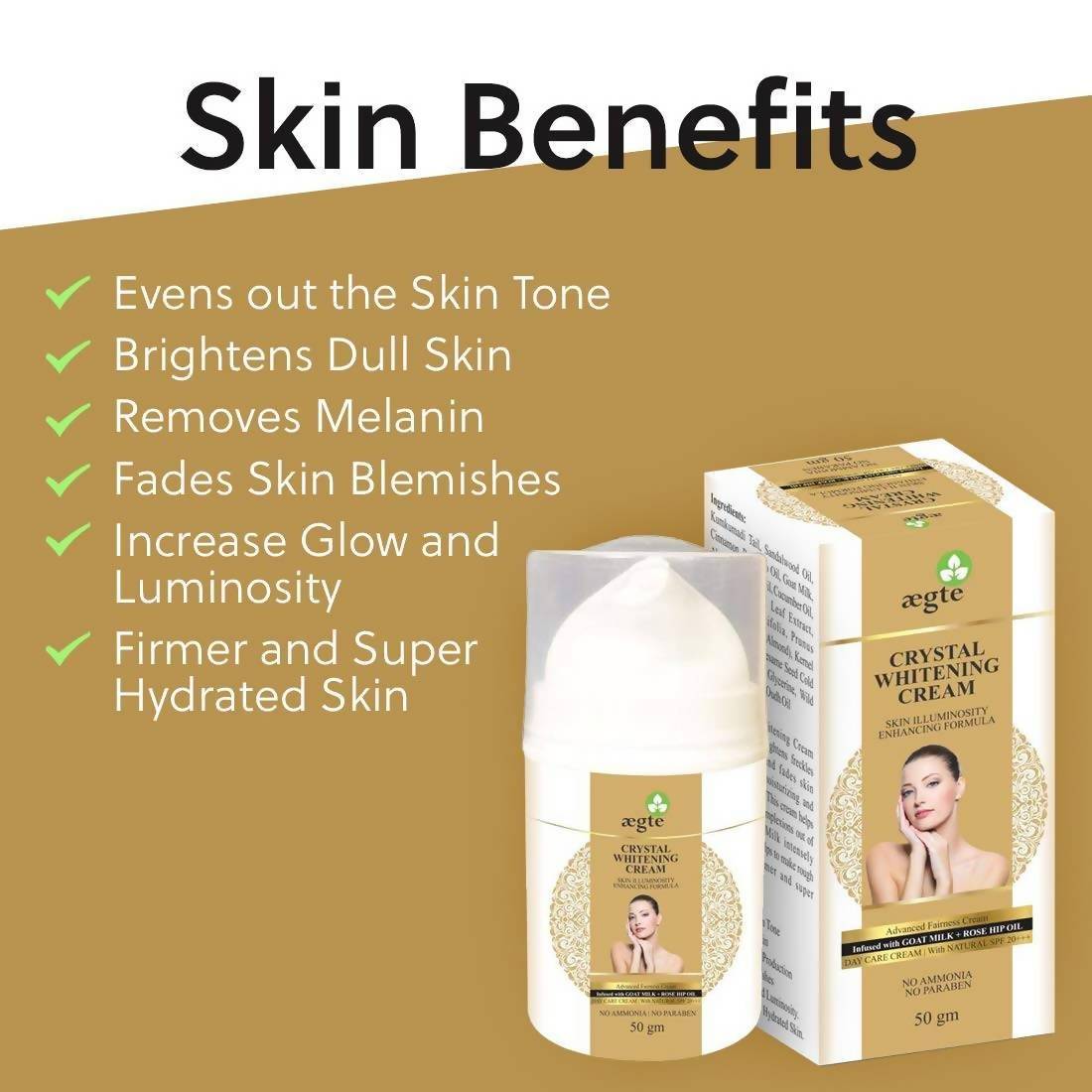 https://cdn.shopify.com/s/files/1/1857/6931/files/wEszId0Hmh-386189.jpg?v=1736143870