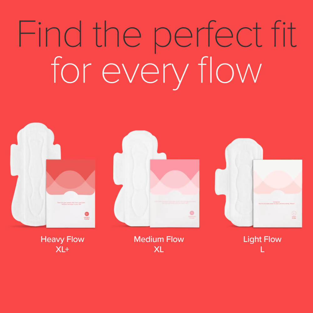 https://cdn.shopify.com/s/files/1/1857/6931/files/wEvM3pwfp3.png?v=1753864596