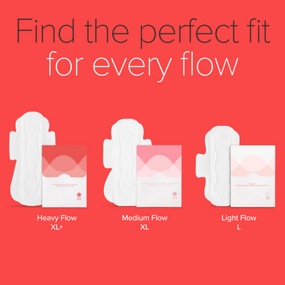 https://cdn.shopify.com/s/files/1/1857/6931/files/wEvM3pwfp3.png?v=1753864596