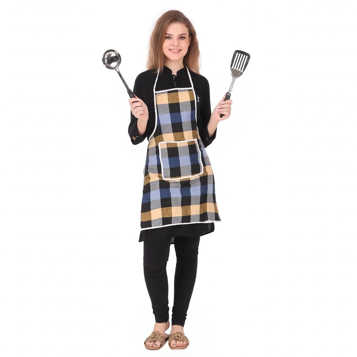 https://cdn.shopify.com/s/files/1/1857/6931/files/wEvgb0ZFsR.jpg?v=1785394313