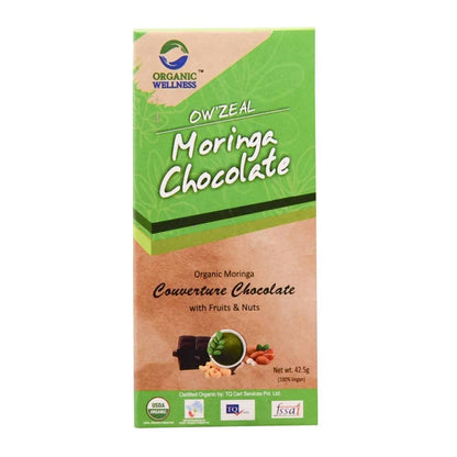 https://cdn.shopify.com/s/files/1/1857/6931/products/wExXAcwhvz.jpg?v=1762276459