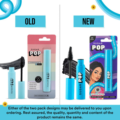 https://cdn.shopify.com/s/files/1/1857/6931/files/wEy0ICzFpR.jpg?v=1731672526