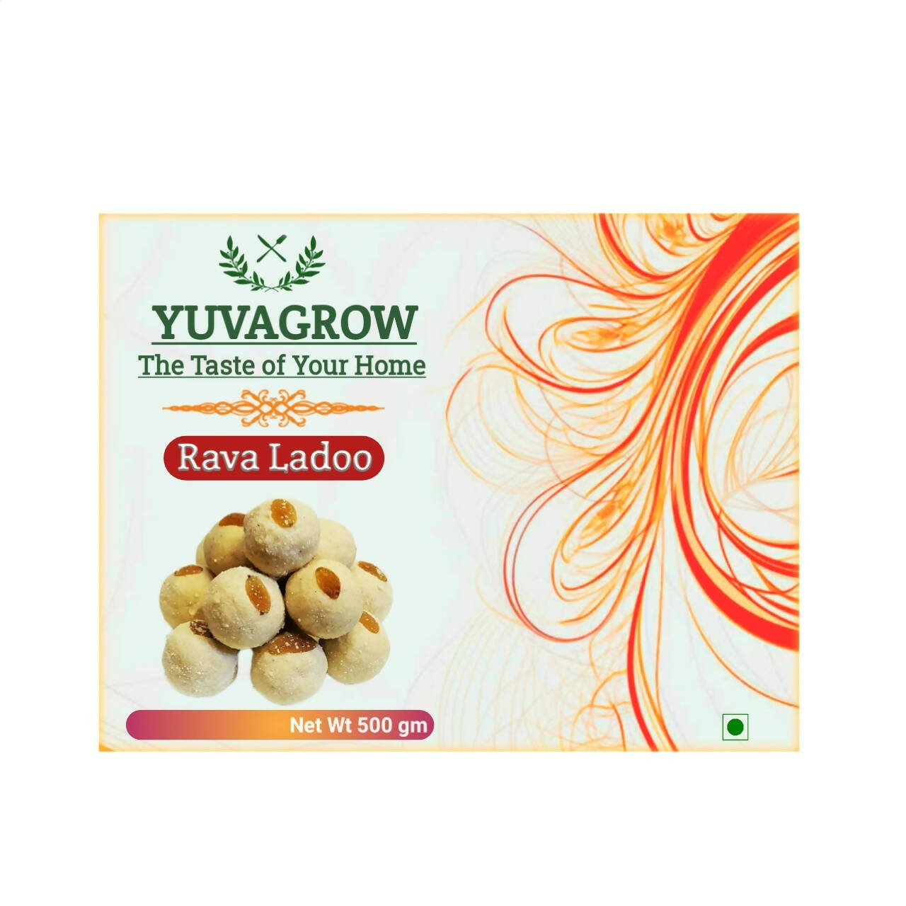 https://cdn.shopify.com/s/files/1/1857/6931/products/wF9AI7LggS.jpg?v=1699354970