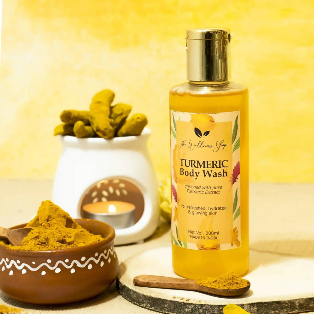 https://cdn.shopify.com/s/files/1/1857/6931/products/wF9qPP5eIO.jpg?v=1633055618