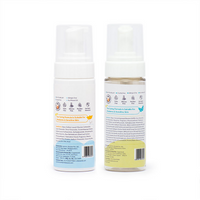 https://cdn.shopify.com/s/files/1/1857/6931/files/wFAmsENMrO.png?v=1728536624