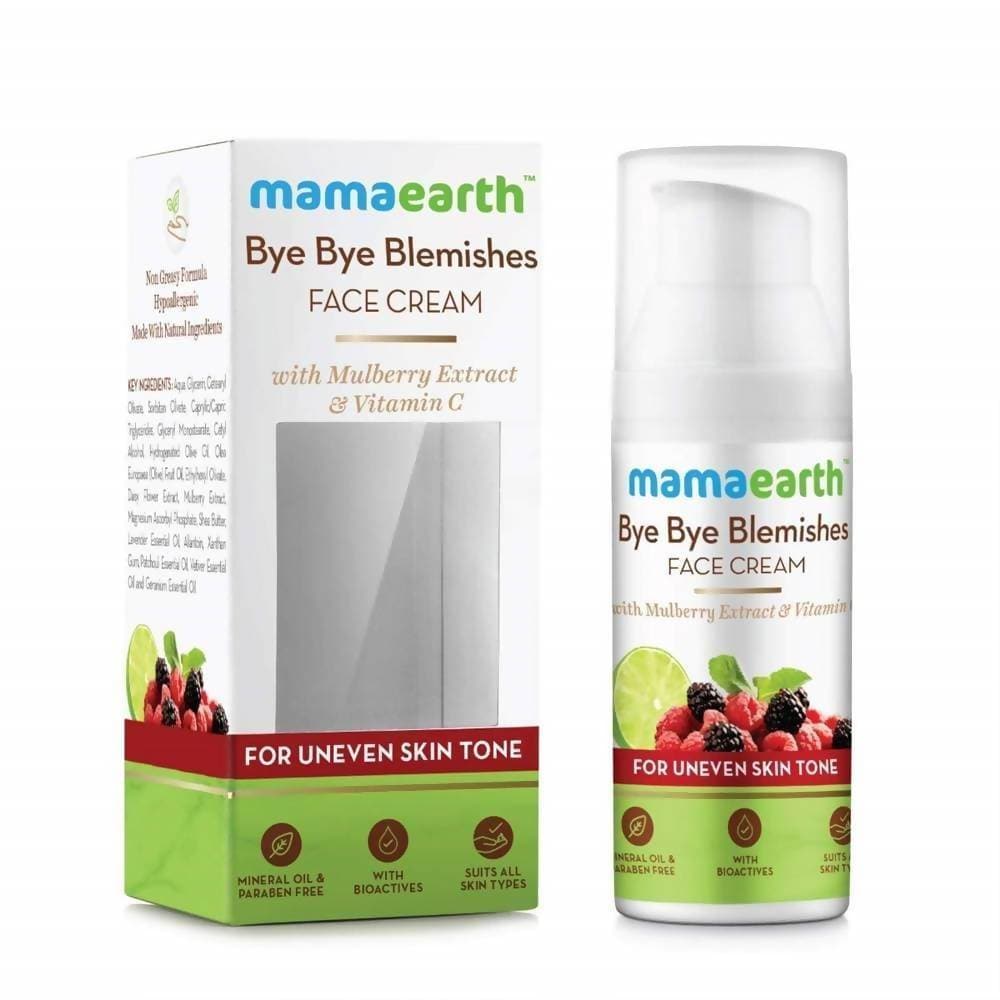 https://cdn.shopify.com/s/files/1/1857/6931/products/wFHSRDV13H.jpg?v=1613930343