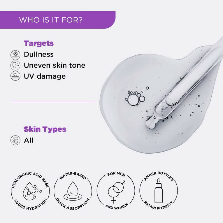 https://cdn.shopify.com/s/files/1/1857/6931/products/wFJ8GpvBcY.jpg?v=1701062578