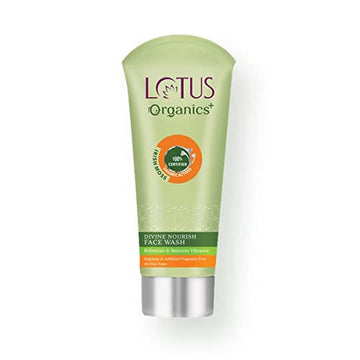 https://cdn.shopify.com/s/files/1/1857/6931/products/wFKLDVRvjR.jpg?v=1648461146
