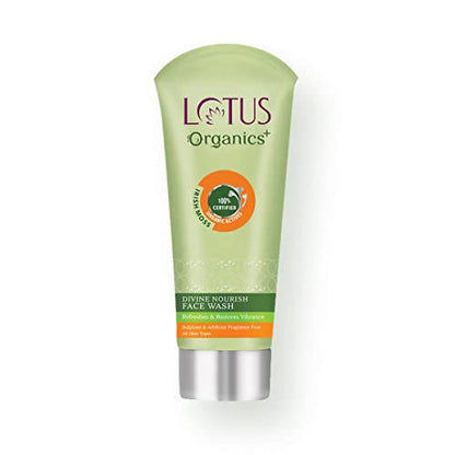 https://cdn.shopify.com/s/files/1/1857/6931/products/wFKLDVRvjR.jpg?v=1648461146