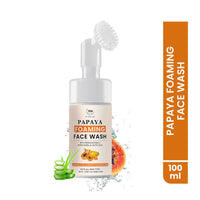 https://cdn.shopify.com/s/files/1/1857/6931/files/wFT3v7pl2X.jpg?v=1732276094
