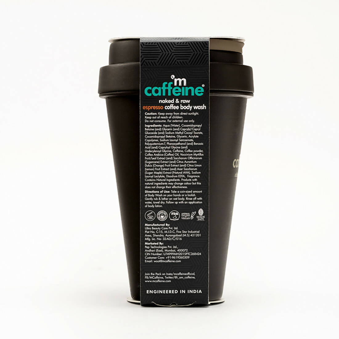 https://cdn.shopify.com/s/files/1/1857/6931/products/wFbEEqoFr1.jpg?v=1675336500