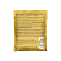 https://cdn.shopify.com/s/files/1/1857/6931/files/wFdohSGrYt.png?v=1719407052