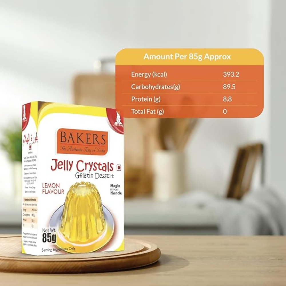 https://cdn.shopify.com/s/files/1/1857/6931/files/wFjR1t0KZJ.png?v=1781763131