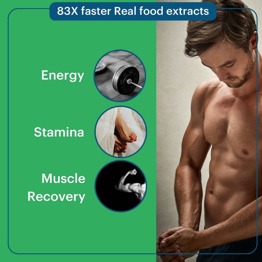 https://cdn.shopify.com/s/files/1/1857/6931/products/wFoaA0SH94.jpg?v=1687160126