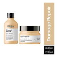 https://cdn.shopify.com/s/files/1/1857/6931/files/wFsqrefBTB.png?v=1723445563