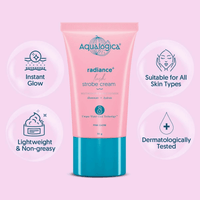 https://cdn.shopify.com/s/files/1/1857/6931/files/wFtNg0wDzh-200147.png?v=1736148911