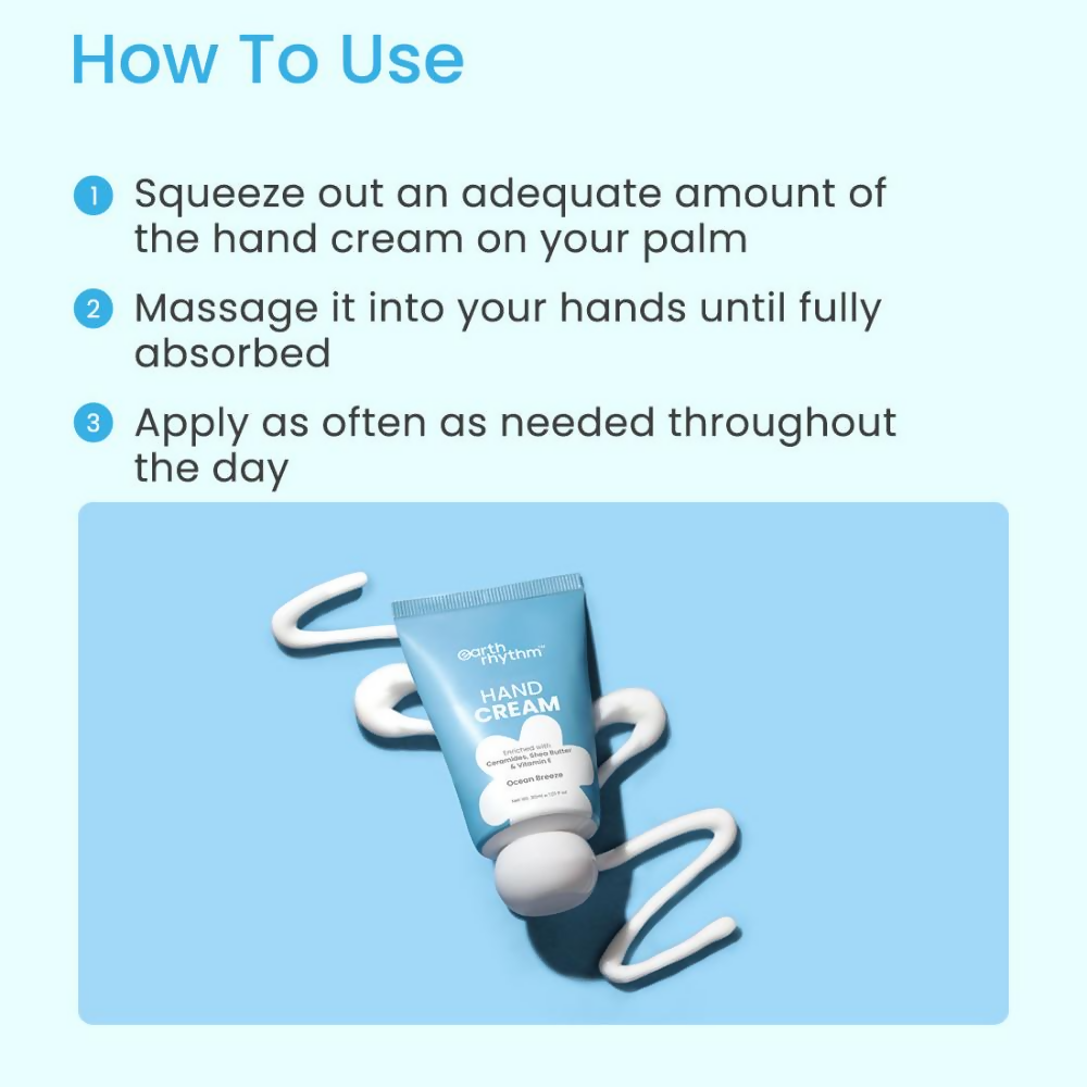 https://cdn.shopify.com/s/files/1/1857/6931/files/wFuszjU3ra.png?v=1747917477